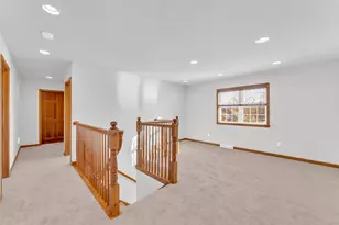 2620 Penbrook Dr, Racine, WI 53406 - Photo 30