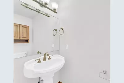 2620  Penbrook Dr, Racine, WI 53406 - Photo 4