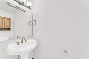 2620 Penbrook Dr, Racine, WI 53406 - Photo 4