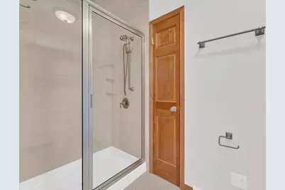 2620  Penbrook Dr, Racine, WI 53406 - Photo 36