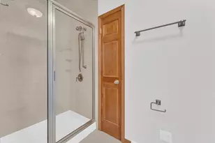 2620 Penbrook Dr, Racine, WI 53406 - Photo 36