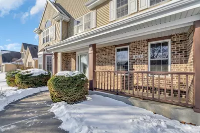 2620  Penbrook Dr, Racine, WI 53406 - Photo 6