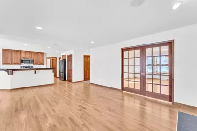 2620  Penbrook Dr, Racine, WI 53406 - Photo 18