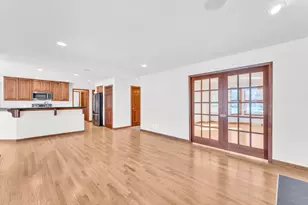 2620 Penbrook Dr, Racine, WI 53406 - Photo 18