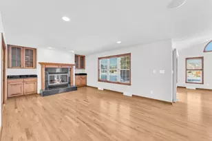 2620 Penbrook Dr, Racine, WI 53406 - Photo 16