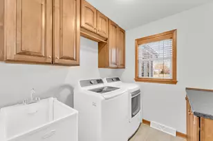 2620 Penbrook Dr, Racine, WI 53406 - Photo 28