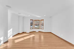 2620 Penbrook Dr, Racine, WI 53406 - Photo 16