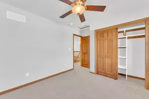 2620 Penbrook Dr, Racine, WI 53406 - Photo 44