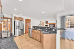 2620 Penbrook Dr, Racine, WI 53406 - Photo 20