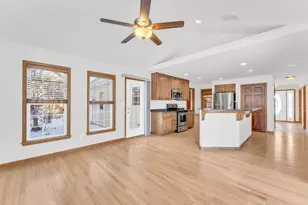 2620 Penbrook Dr, Racine, WI 53406 - Photo 22