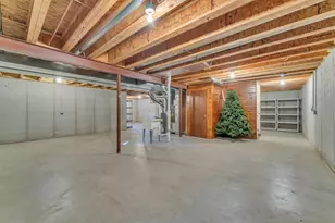 2620 Penbrook Dr, Racine, WI 53406 - Photo 50