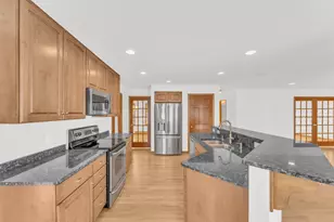 2620 Penbrook Dr, Racine, WI 53406 - Photo 10