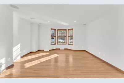 2620  Penbrook Dr, Racine, WI 53406 - Photo 22