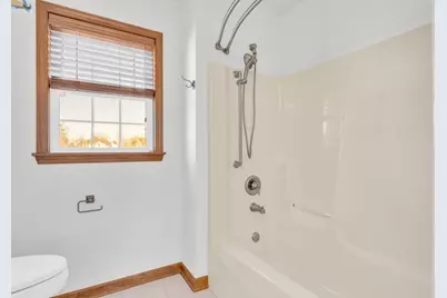 2620  Penbrook Dr, Racine, WI 53406 - Photo 42