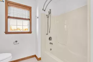 2620 Penbrook Dr, Racine, WI 53406 - Photo 42