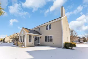 2620 Penbrook Dr, Racine, WI 53406 - Photo 58