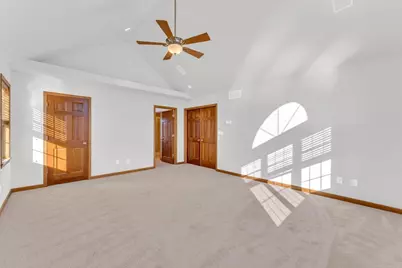 2620  Penbrook Dr, Racine, WI 53406 - Photo 34