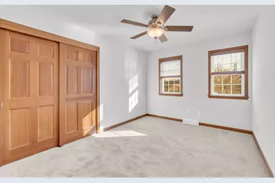 2620  Penbrook Dr, Racine, WI 53406 - Photo 44