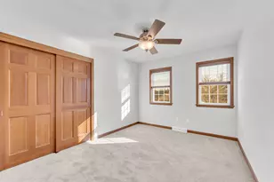 2620 Penbrook Dr, Racine, WI 53406 - Photo 44