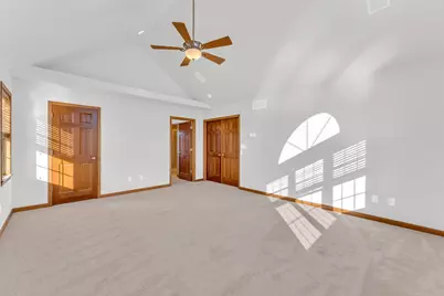 2620  Penbrook Dr, Racine, WI 53406 - Photo 34