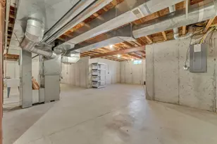 2620 Penbrook Dr, Racine, WI 53406 - Photo 54