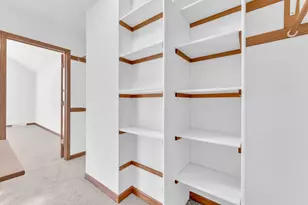 2620 Penbrook Dr, Racine, WI 53406 - Photo 40