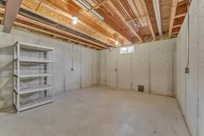 2620  Penbrook Dr, Racine, WI 53406 - Photo 52