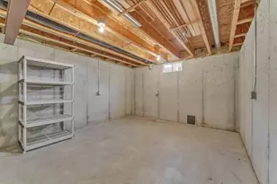 2620 Penbrook Dr, Racine, WI 53406 - Photo 52