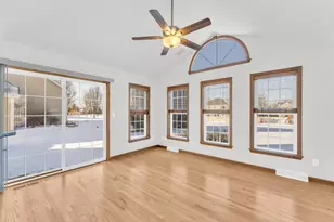 2620 Penbrook Dr, Racine, WI 53406 - Photo 24