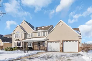 2620 Penbrook Dr, Racine, WI 53406 - Photo 4