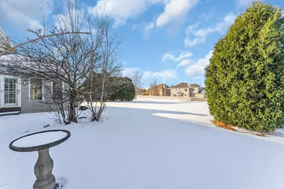 2620  Penbrook Dr, Racine, WI 53406 - Photo 56