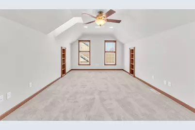 2620  Penbrook Dr, Racine, WI 53406 - Photo 48