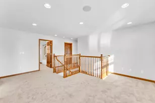 2620 Penbrook Dr, Racine, WI 53406 - Photo 32