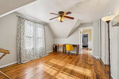 2557 N Gordon Pl, Milwaukee, WI 53212 - Photo 16