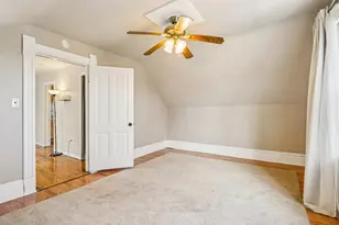 2557 N Gordon Pl, Milwaukee, WI 53212 - Photo 26