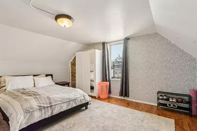 2557 N Gordon Pl, Milwaukee, WI 53212 - Photo 20