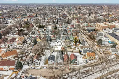 2557 N Gordon Pl, Milwaukee, WI 53212 - Photo 40