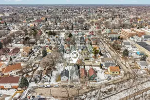 2557 N Gordon Pl, Milwaukee, WI 53212 - Photo 40