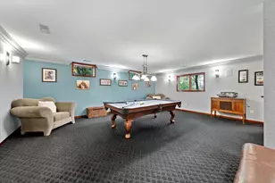 1319 Creekside Ct, Grafton, WI 53024 - Photo 38