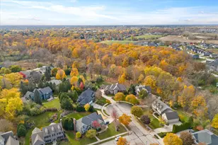 1319 Creekside Ct, Grafton, WI 53024 - Photo 62