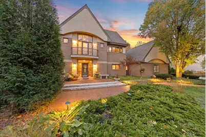 1319  Creekside Ct, Grafton, WI 53024 - Photo 66