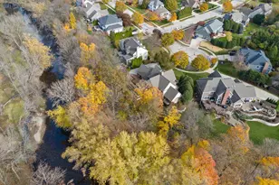 1319 Creekside Ct, Grafton, WI 53024 - Photo 60