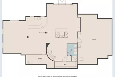 1319  Creekside Ct, Grafton, WI 53024 - Photo 84