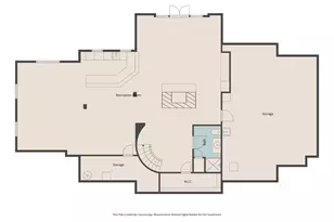 1319 Creekside Ct, Grafton, WI 53024 - Photo 84