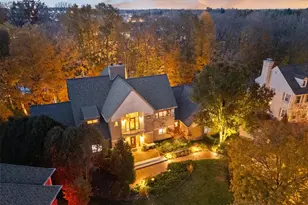 1319 Creekside Ct, Grafton, WI 53024 - Photo 72