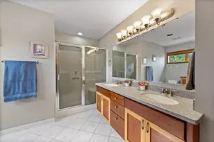 1319 Creekside Ct, Grafton, WI 53024 - Photo 28