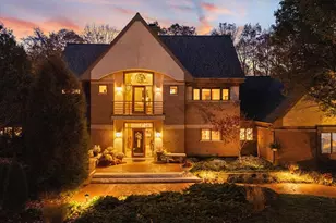 1319 Creekside Ct, Grafton, WI 53024 - Photo 70