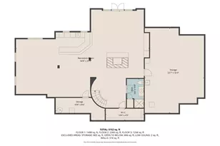 1319 Creekside Ct, Grafton, WI 53024 - Photo 90