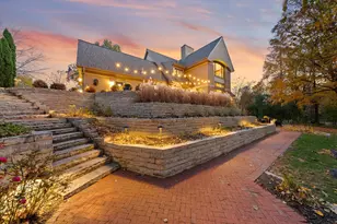 1319 Creekside Ct, Grafton, WI 53024 - Photo 76