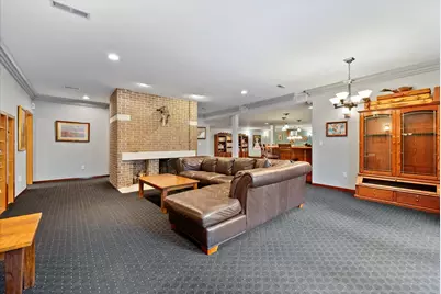 1319  Creekside Ct, Grafton, WI 53024 - Photo 40